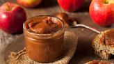 20 Best Ways To Use Apple Butter