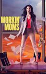 Workin' Moms - Season 4