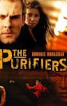 The Purifiers