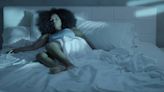 Video: Tips for sleeping despite the heat