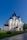 Cathedral of the Nativity of the Theotokos, Suzdal