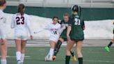 Eagle Valley overpowers Summit girls soccer team in 3-1 win