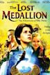 The Lost Medallion: The Adventures of Billy Stone