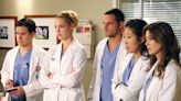 ‘Grey’s Anatomy’ Has Some New Residents in Town—and They Might Look Familiar