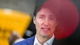 Most Canadians think Trudeau will stay on to the next election: Poll