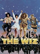 The Wiz – Das zauberhafte Land