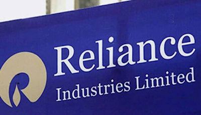 RIL can add up to $100 billion in market cap: Morgan Stanley