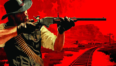 The 14-Year Wait Is Over: Red Dead Redemption Finally Hits PC Later This Month