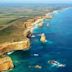 Port Campbell National Park