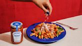 Heinz x Absolut Tomato Vodka Pasta Sauce returns to UK supermarkets