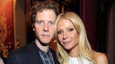 All About Gwyneth Paltrow's Brother Jake Paltrow