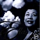 Pure Ella: The Very Best of Ella Fitzgerald