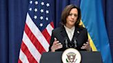 Explainer-U.S. Vice President Harris' views on business issues