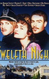 Twelfth Night