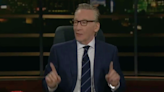 Bill Maher slams screenwriters’ ‘kooky’ strike demands: ‘This is show business’