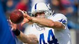 Colts to add Dallas Clark to Ring of Honor