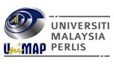 Universiti Malaysia Perlis