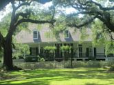 Oakland Plantation (Natchitoches Parish, Louisiana)