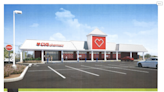 Manasquan OKs these changes so CVS can take over former Acme supermarket