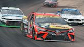 How to Livestream the NASCAR Cup Series Championship Race Online