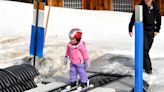 The Future of Skiing Depends on Affordable Lessons for Kids