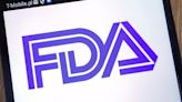 FDA: Switching Studies Are Not Needed for Interchangeability