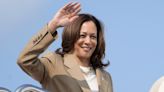 Can Kamala Harris hold the momentum in the US election?