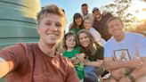 Bindi Irwin Raves About Brother Robert's 'Gorgeous Girlfriend' Rorie Buckey in Sweet Family Tribute Post