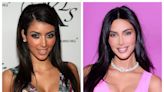 THEN AND NOW: The most iconic reality TV stars of all time