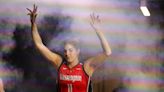 Elena Delle Donne leads Mystics to win over first-place Aces in return