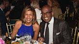 Why Al Roker and Hoda Kotb are missing from the 'Today' show