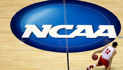 College athletes set to be paid directly by schools after NCAA, leagues agree on $2.8 billion plan to settle lawsuits