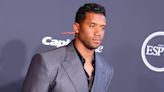 Russell Wilson Reacts to Being Released From Denver Broncos: 'Tough Times Don't Last, but Tough People Do'