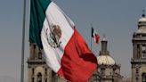 Empresas mexicanas serán resilientes ante posibles cambios tras elecciones presidenciales, asegura Fitch Ratings | El Universal