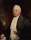 William Cobbett