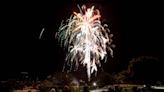 Paso Robles celebrates Fourth of July with fireworks and family fun