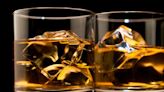 Single Malt and Blended Whisky — What's the Difference?