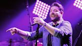 Chris Young, FIDLAR and more: 4 shows to see in the Coachella Valley this week