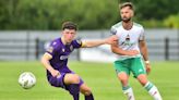 Super O’Sullivan shines as Cork City fight back to overcome Wexford FC