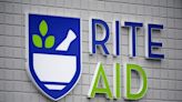 Rite Aids to close NJ, NY locations, court docs say