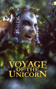 Voyage of the Unicorn