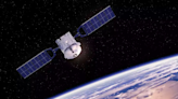 Pixxel hopes to deliver satellites for IAF by mid-2025 - ET Telecom