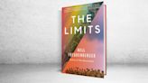 ‘The Limits’ Review: Nell Freudenberger’s Covid Tale