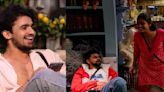 Bigg Boss OTT 3 Poll Result: Vishal Pandey, Lovekesh Kataria or Shivani Kumari; netizens think THIS contestant will get eliminated