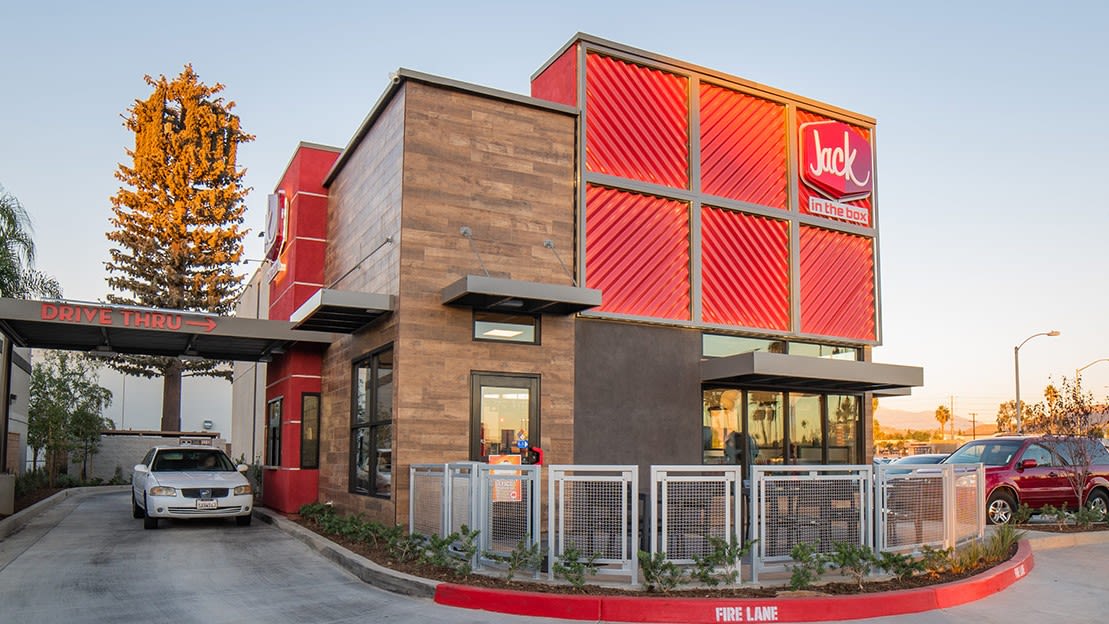 Tom York on Business: Jack in the Box returning to the Windy City in 2025