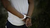Cuatro detenidos por llevar más de 100 kilos de cocaína en maletas en el norte de México