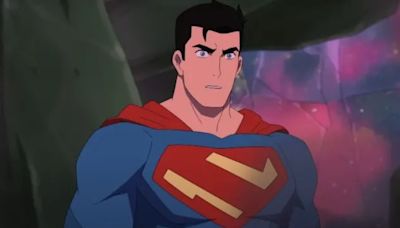 Will There Be a My Adventures with Superman Season 3 Release Date & Is It Coming Out?