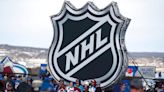 NHL TV and radio schedules for 2021-22 season