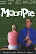 Moonpie