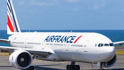 Air France adiciona três novos voos semanais no Rio de Janeiro - Uai Turismo